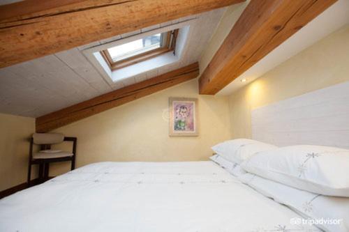 Aprile Bed & Breakfast Turin Exterior photo