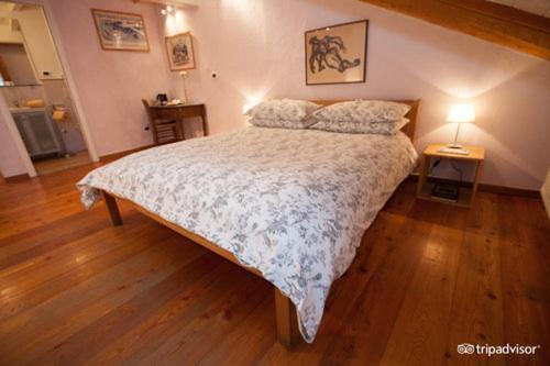 Aprile Bed & Breakfast Turin Exterior photo